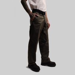 Брюки мужские Dickies Skateboarding Ronnie Sandoval Pants