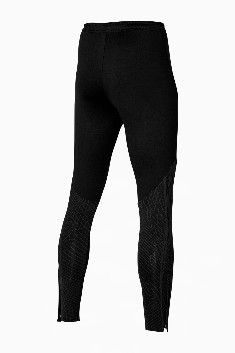 Штаны Nike Dri-FIT Strike 23 Junior