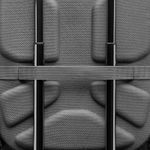 Manfrotto MA2-BP-A Advanced2 Active Backpack