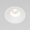 Встраиваемый светодиодный светильник Elektrostandard Bliss 25070/LED a069406