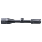 Оптический прицел Vector Optics Matiz 6-18x44 AO ( Сетка VOW-10BDC )