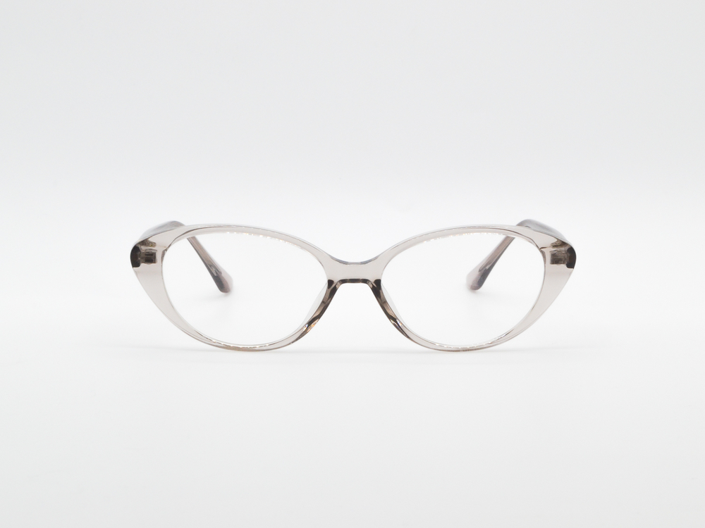 Изг. оправы грейс QQ7038 C13