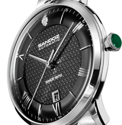 Sandoz Rochettes SZWGL0000203