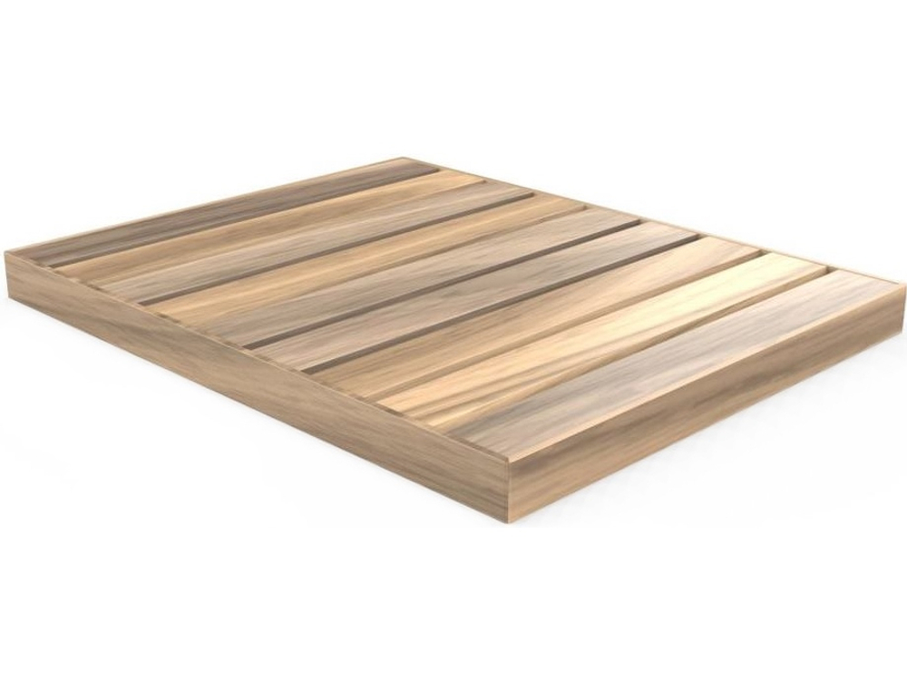 Поддон для уличного душа Arkema Top D 106