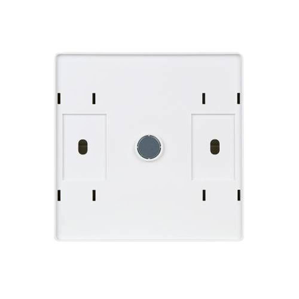 SONOFF RM433-Base держатель для пульта SONOFF RM433R2