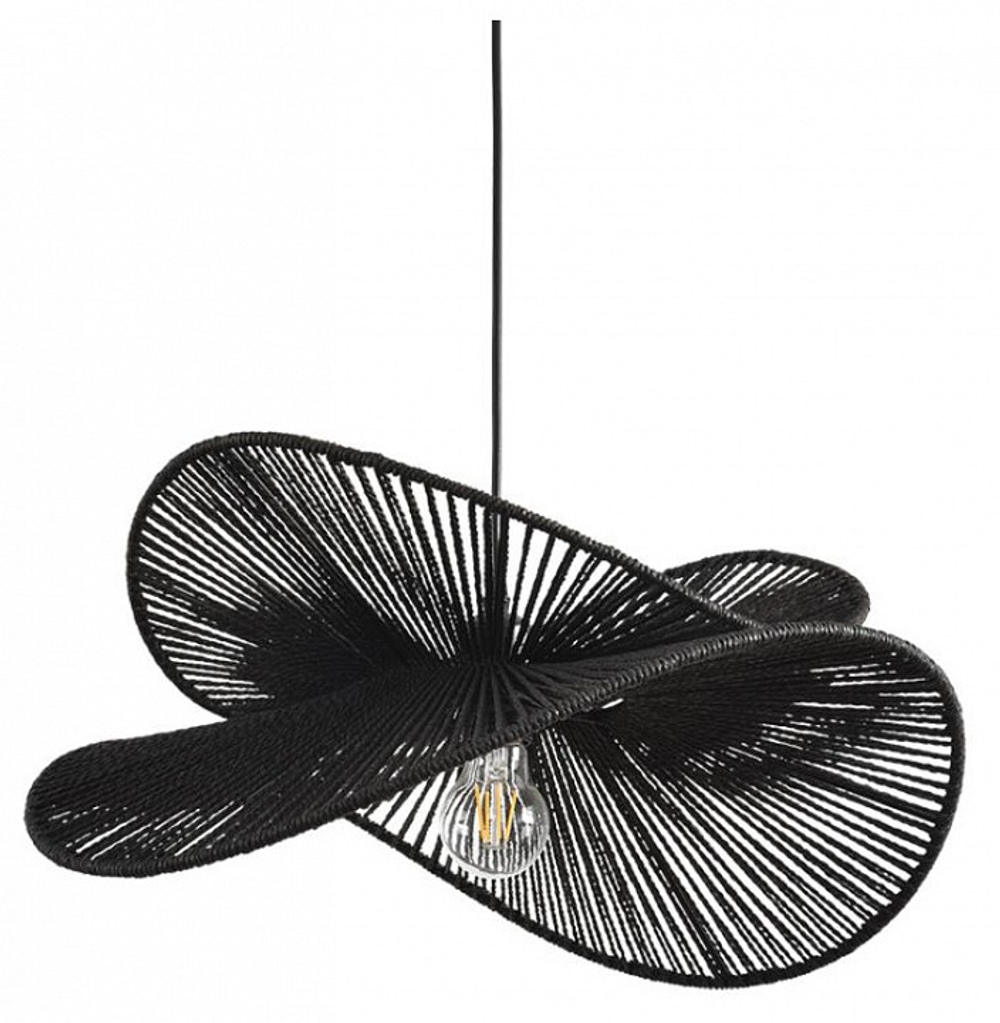 Подвесной светильник Lumion ECO 8382/1