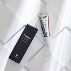 Крем с 4 формами ретинола HERMOSA Derma The First Quadruple