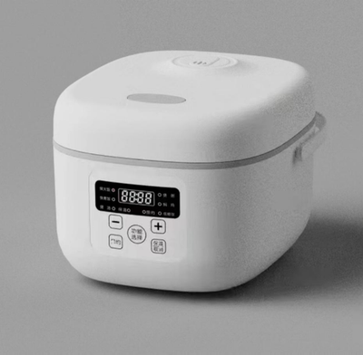 Мультиварка OLM-DFQ002