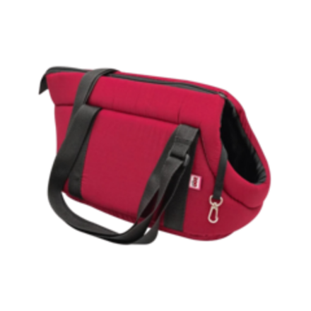 Сумки-переноски