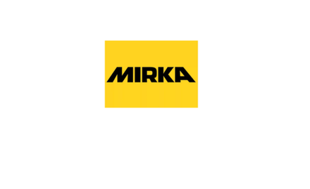 Mirka