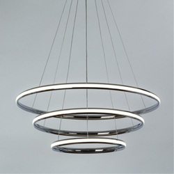 Подвесной светильник Arte Lamp A2198SP-3CC