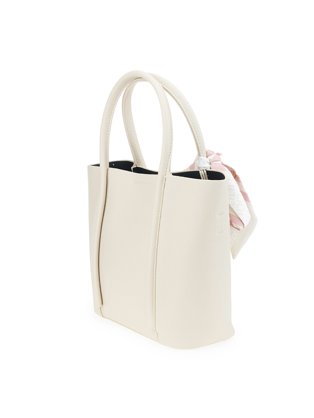 27670/30 Сумка жен., иск. кожа