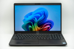 Ноутбук Dell Precision 3541 ( i7-9850H / Quadro P620 )