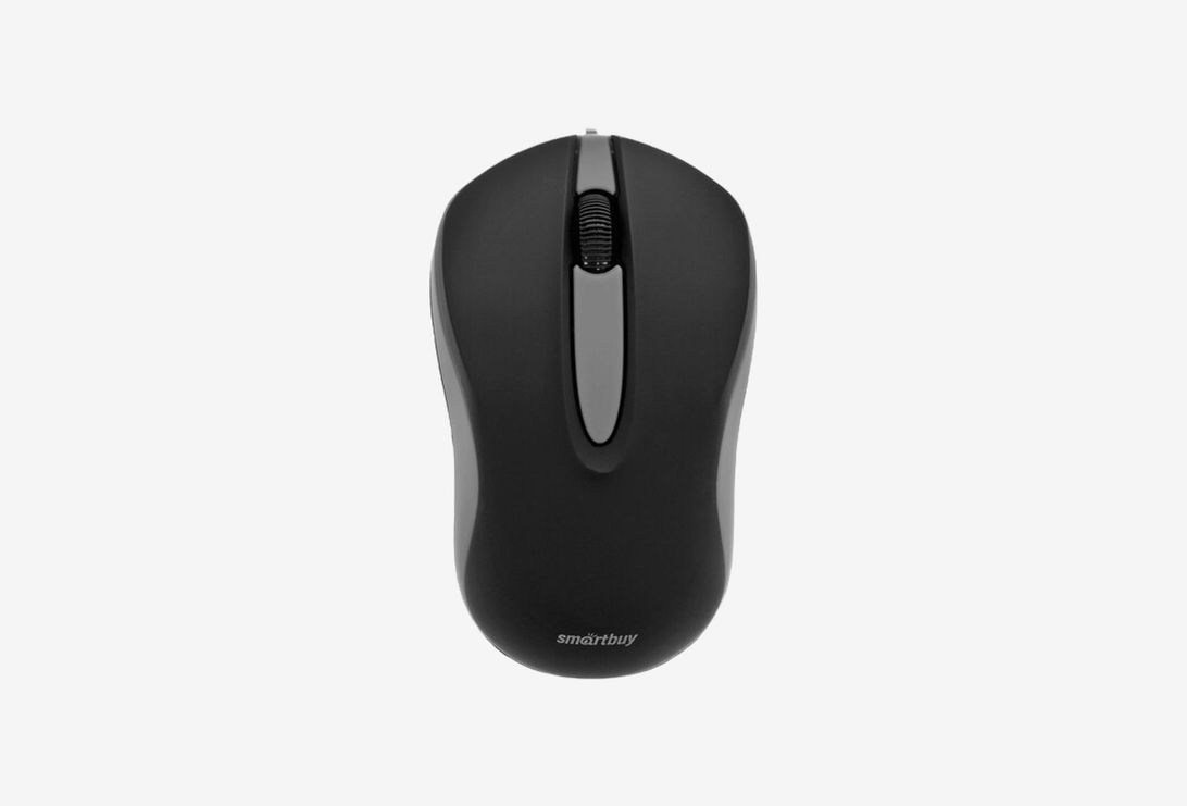 SBM-329-KG_0126326100930