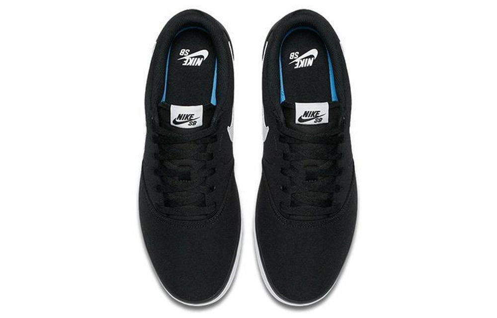 Кроссовки Nike Sb Check Solar Cnvs