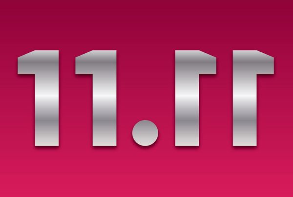11.11