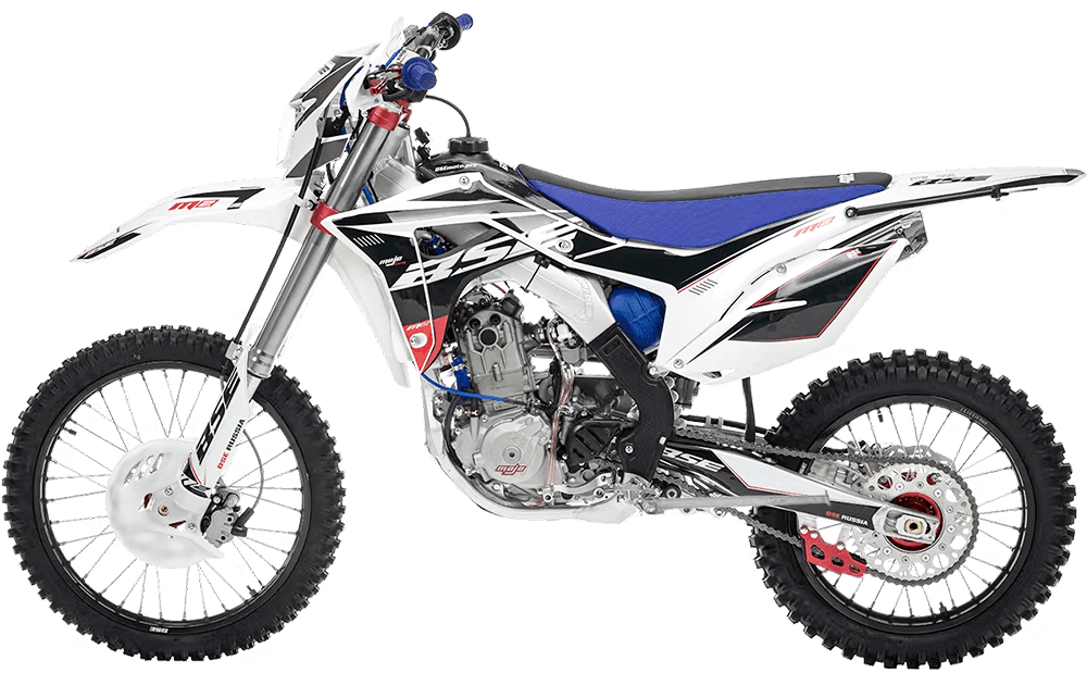 BSE M2