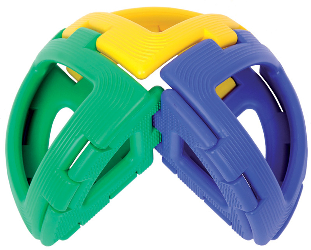 Набор Полидрон Сфера Гигант