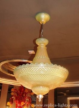 design lighting  20-183