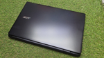 Ноутбук Acer A6/4Gb/R5 M200 1ГБ/Aspire E5-521G E5-521G-66UQ/Windows 10