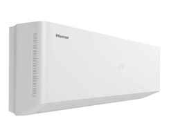 Мульти сплит-система Hisense 3 x AS-10UW4RXVQH00AG / AMW3-24U4RJC