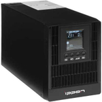 ИБП Ippon Innova TBE 1000