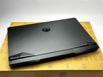 Новый игровой ноутбук MSI Alpha 17 Ryzen 9 7940HX RTX 4070 16GB 1TB 17.3" 2.5K 240Hz Win11 Русско-Английская клавиатура