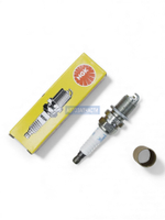 Свеча зажигания NGK 2382 BKR5ES11