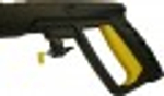 Автомойка Sturm PW92119 функция всасывания