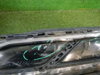 DSCN3816.jpg