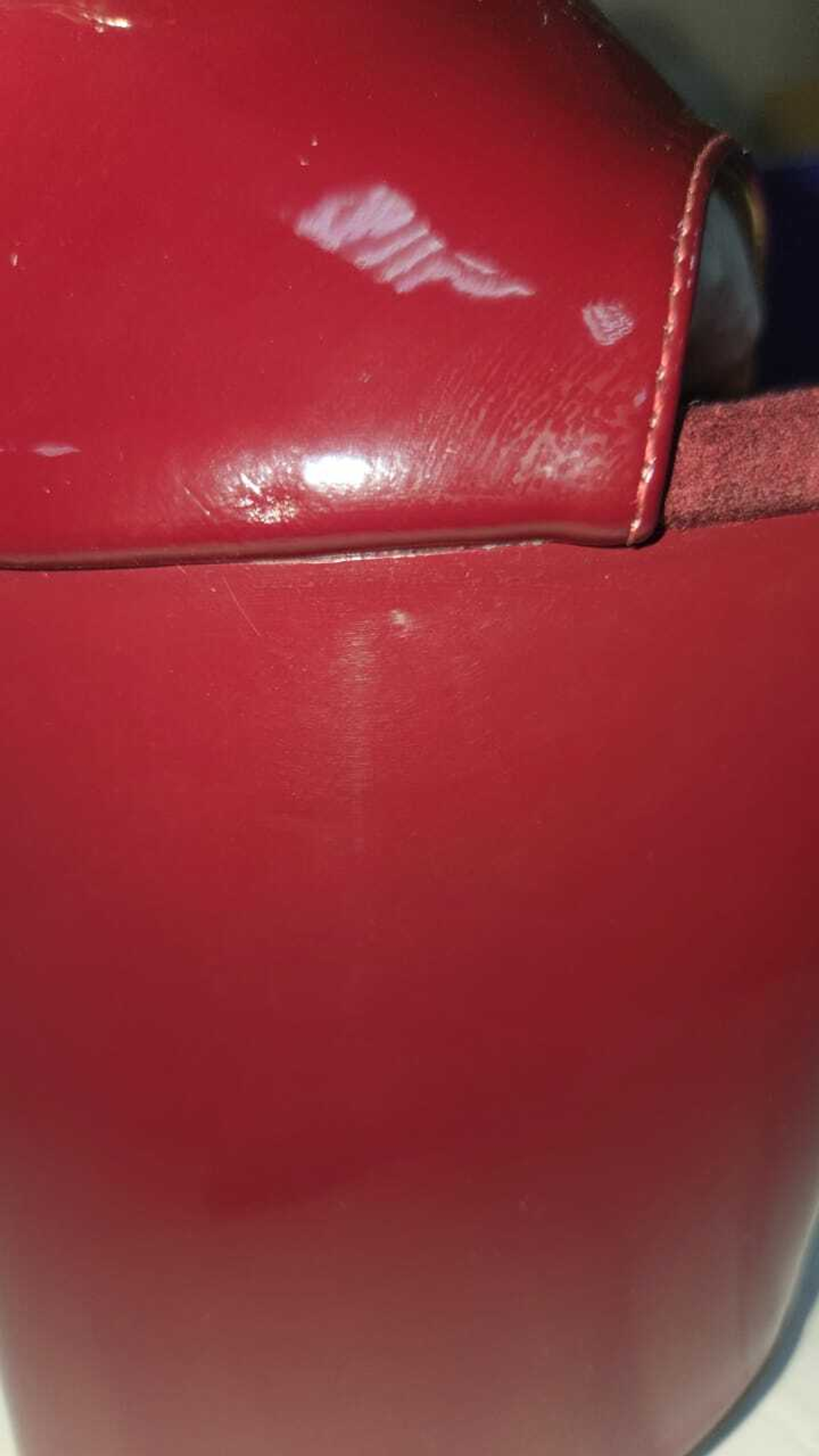 DIANA. Босоножки четверки. Лак - SHDS-017-4-lak-cher-sale39_044