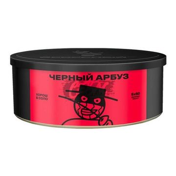 Северный - Чёрный арбуз (100г)