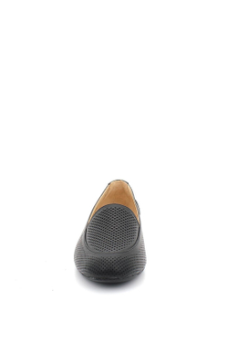 Лоферы женские Ascalini R14190B