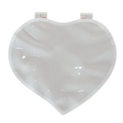 GAEM Шкатулка, L16 W15,5 H6,5 см