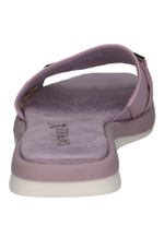 Пантолеты  Caprice