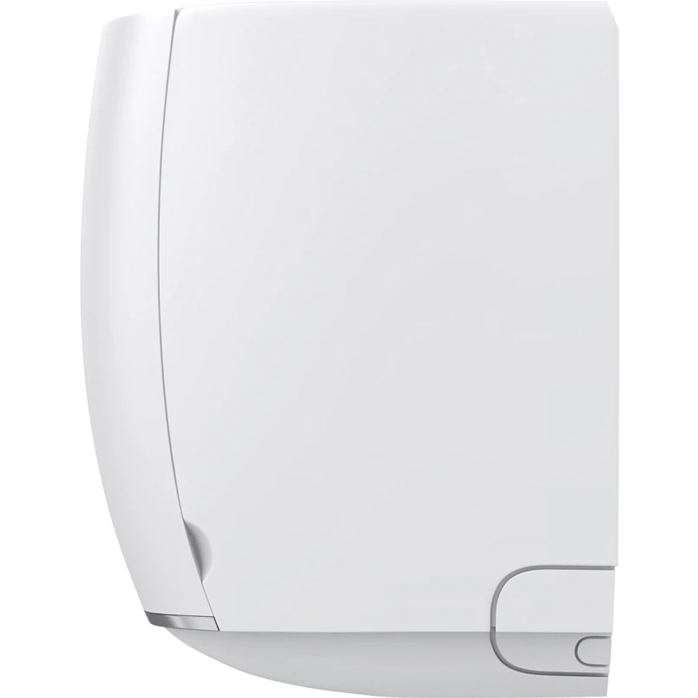 Инверторная сплит-система HISENSE AS-13UW4RYDTV03 (EXPERT PRO DC Inverter) (комплект)
