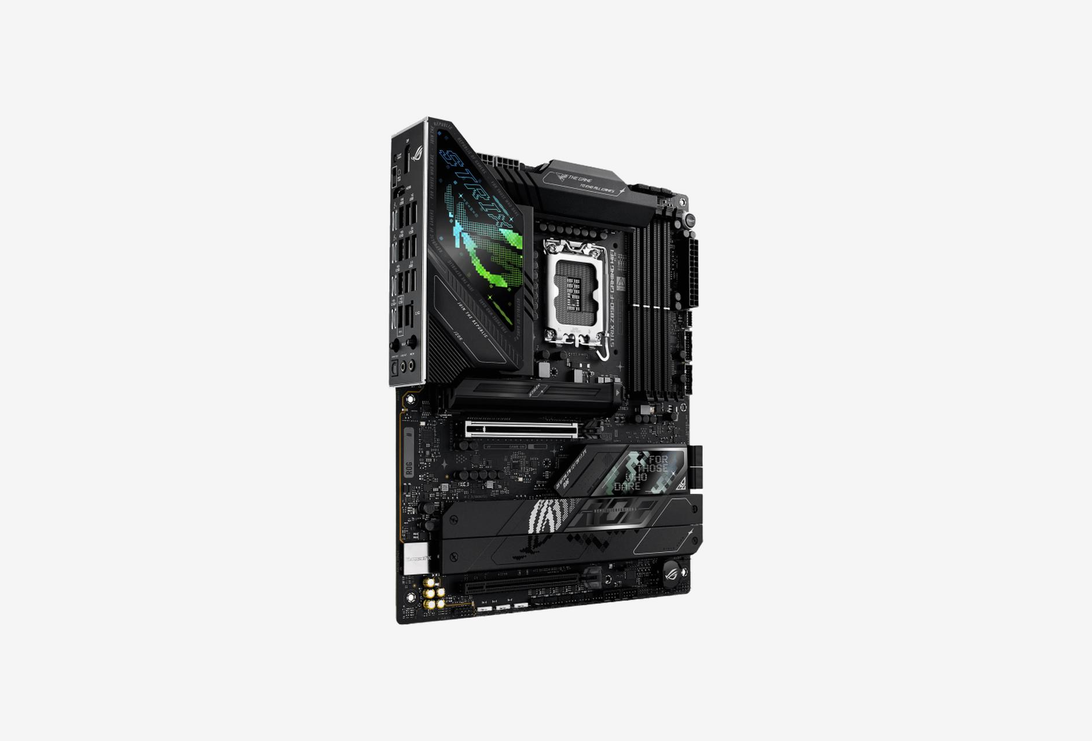 ROG STRIX Z890-F GAMING WIFI_02251223120336