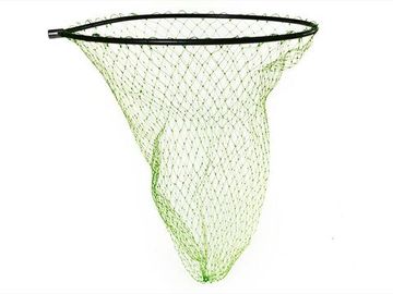 Подсачек разборный Salmo телескопический 230х75х65см