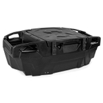 Кофр универсальный KIMPEX EXPEDITION SPORT, 78л, 2 места