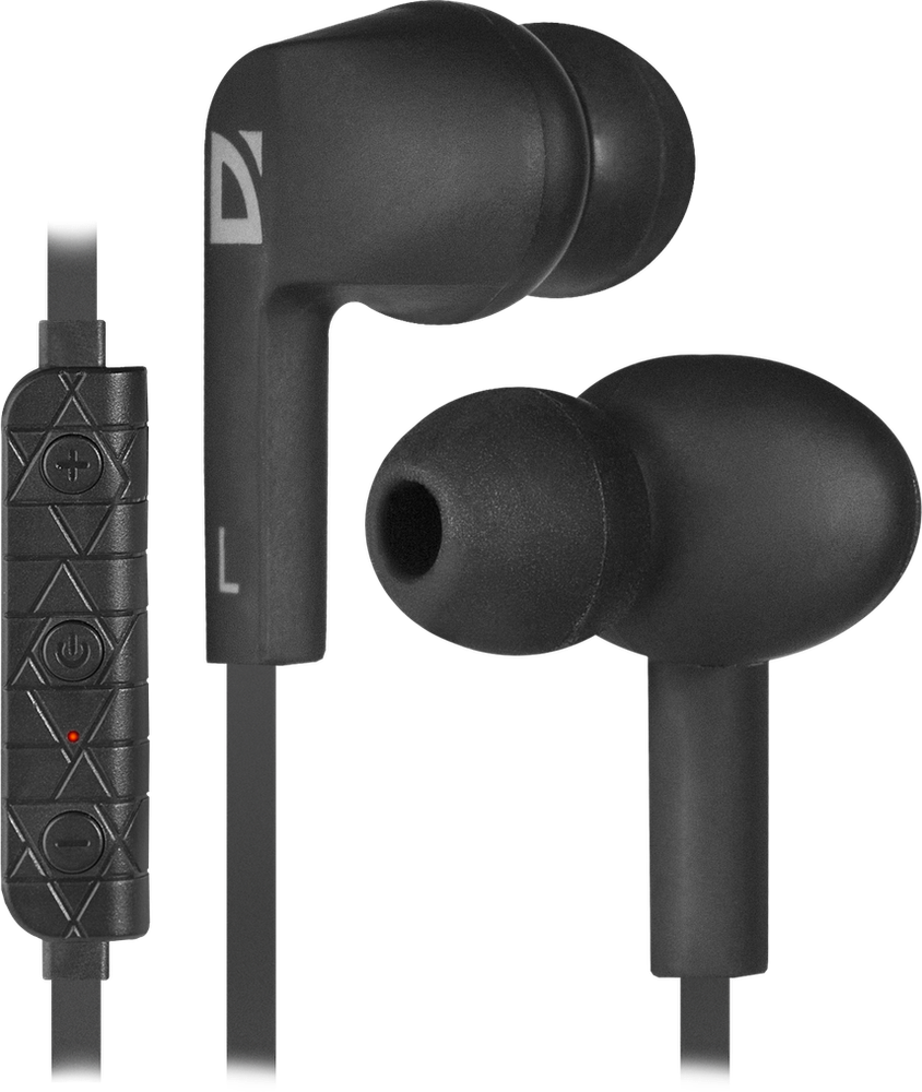 Наушники Defender FreeMotion B680