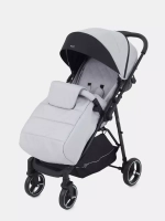 Коляска детская RANT "SHIFT" RA250