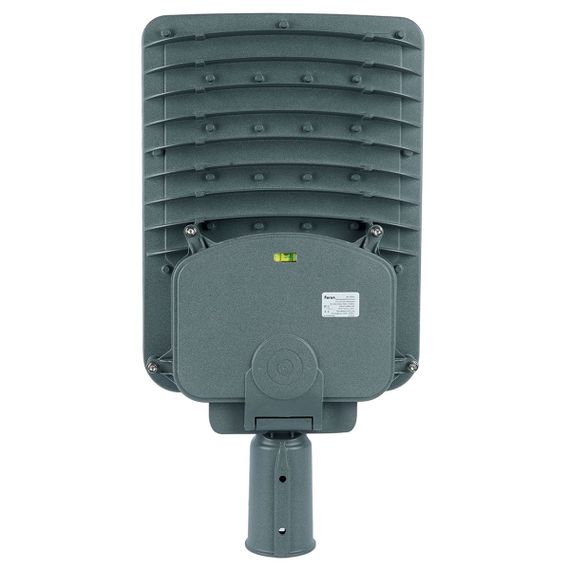 Уличный консольный светодиодный светильник Feron TR 53026