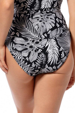 Трусы купальные JZ25034H