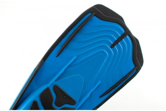 Ласты Seac Vela OH синие