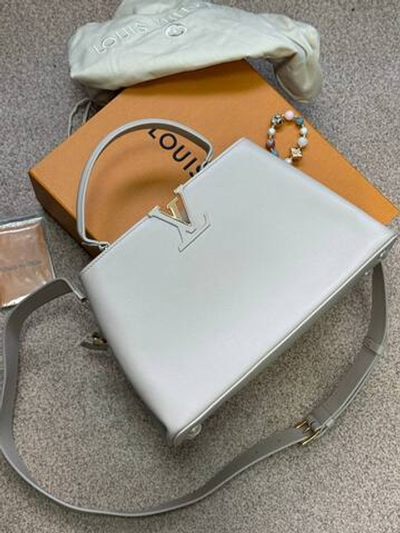 Сумка Louis Vuitton