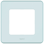 Рамка 1 пост мятный Inspiria Legrand