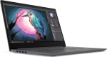 17.3" Ноутбук Lenovo IdP3 17ITL6, Intel Core i5-1135G7