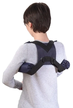 Набор - Травматологическая укладка по приказу 822н