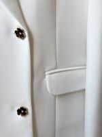 Новый костюм Rainbow Bow, 140