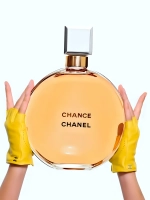 Chanel парфюмерная вода Chance, 50 мл, 50 г